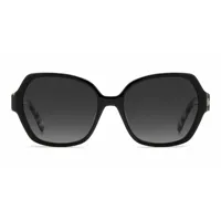 ladies-sunglasses-kate-spade-ks-layne-2gs-s72128340-bbs72128340.jpg