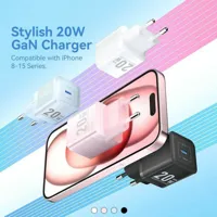 wall-charger-vention-fepp0-eu-m0808450-bbm0808450.jpg
