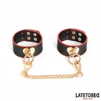ankle-cuff-with-golden-chain-8436615009107-cl8436615009107.jpg