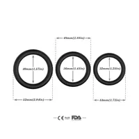 st-of-3-penis-rings-8436626092877-cl8436626092877.jpg