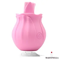 rose-stimulator-with-licking-tongue-mt-339.jpg
