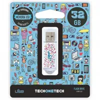 usb-stick-tech-one-tech-tec4003-32-32-gb-m0810446-bbm0810446.jpg