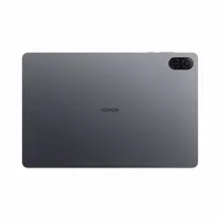 tablet-honor-pad-x8a-11-11-octa-core-4-gb-ram-128-gb-grey-m0805612-bbm0805612.jpg
