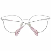 ladies-spectacle-frame-police-pl926-500sna-s7221641-bbs7221641.jpg