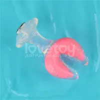 gemoria-silicone-butt-plug-dual-crescent-shaped-tip-glow-dark-lo-lv420023-cllo-lv420023.jpg