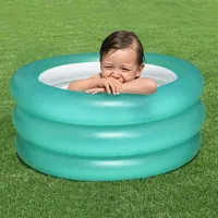 inflatable-paddling-pool-for-children-bestway-70-x-30-cm-d1400328-bbd1400328.jpg