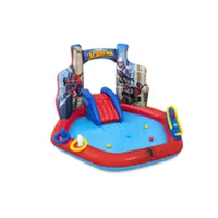 children-s-pool-bestway-spiderman-211-x-206-x-127-cm-playground-d1400628-bbd1400628.jpg