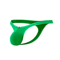 c4mspxbul04-thong-bulge-plus-green-3701705102965-cl3701705102965.jpg