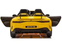 Auto-Na-Akumulator-Mercedes-GT63-AMG-DK-GT63-24V-Zolty__1297360__1200.jpg