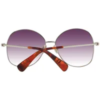 ladies-sunglasses-max-mara-mm0034-6030f-s7297068-bbs7297068.jpg