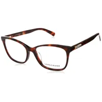 ladies-spectacle-frame-longchamp-s72129579-bbs72129579.jpg