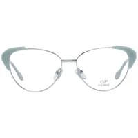 ladies-spectacle-frame-gianfranco-ferre-gff0241-55003-s7234595-bbs7234595.jpg