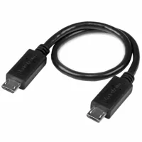 cable-micro-usb-startech-uuusbotg8in-black-s55057755-bbs55057755.jpg