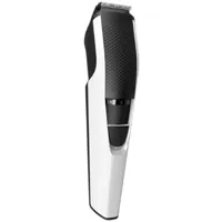 cordless-hair-clippers-philips-neo125-990000413-m0800654-bbm0800654.jpg