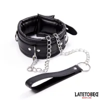 padded-collar-with-leash-8436615007646-cl8436615007646.jpg