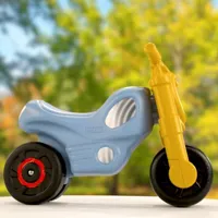 FEBER-Jezdzik-Rowerek-Odpychowy-Motofeber-Casual__1265215__1200.jpg