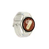 smartwatch-samsung-sm-l305-beige-13-40-mm-m0803576-bbm0803576.jpg