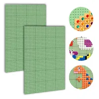 MASTERKIDZ-Panel-Scienny-Tablica-Naukowa-Kreatywna-STEM-Tablica-na-zewnatrz-Outdoor-Zestaw-2szt__1290996__1200.jpg