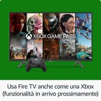 streaming-device-amazon-b0cn41gmdk-s55310350-bbs55310350.jpg