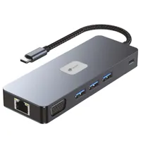 usb-hub-leotec-leds03-m0810284-bbm0810284.jpg