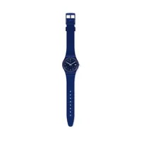 ladies-watch-swatch-gn416-s0863701-bbs0863701.jpg
