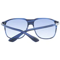 men-s-sunglasses-bmw-bw0036-5892w-multicolour-s72106905-bbs72106905.jpg