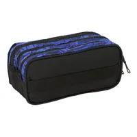 triple-carry-all-el-nino-roller-blue-black-215-x-10-x-8-cm-s4312242-bbs4312242.jpg