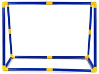 Zestaw-Pilkarski-Bramka-Do-Gry-W-Pilke-Nozna__1182209__1200.jpg