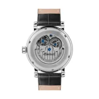 men-s-watch-ingersoll-1892-i12401-s7252570-bbs7252570.jpg