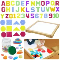 MASTERKIDZ-Panel-Skrzynia-LED-Sensoryczna-Zestaw-Akcesoriow__1276598__1200.jpg