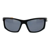 men-s-sunglasses-caterpillar-cts-8015-62104p-multicolour-s72121954-bbs72121954.jpg