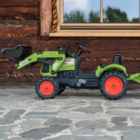 FALK-Traktor-na-Pedaly-z-Ladowarka-i-Przyczepa-Claas-2-5-lat__1304245__1200.jpg