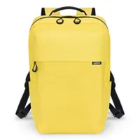 laptop-backpack-dicota-d32123-rpet-s55299618-bbs55299618.jpg