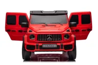 Auto-Na-Akumulator-Mercedes-G63-L-Czerwony-4-4__1105809__1200.jpg