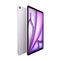tablet-apple-a3459-13-octa-core-apple-m-m4-12-gb-128-gb-purple-m0812312-bbm0812312.jpg