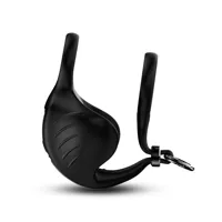 vibrating-penis-and-testicles-ring-adjustable-8436626092969-cl8436626092969.jpg