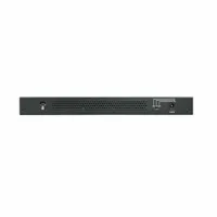 switch-netgear-gs316pp-100eus-s55068918-bbs55068918.jpg