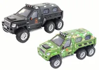 Auto-Pojazd-z-Armata-w-Srodku-Dzwiek-Swiatla-3-Kolory__992610__1200.jpg