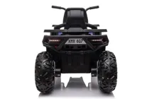 Quad-na-Akumulator-M-607-Niebieski-Lakier-Spider__1222290__1200.jpg