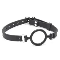 o-ring-ball-gag-5-cm-black-843658379332-cl843658379332.jpg