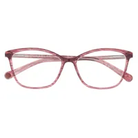 ladies-spectacle-frame-radley-rdo-6011-53162-s72130690-bbs72130690.jpg