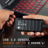 hard-drive-western-digital-wdbawy0020bbk-wesn-2-tb-ssd-m0811043-bbm0811043.jpg