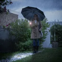 folding-inverted-umbrella-with-led-folbrella-innovagoods-v0103609-bbv0103609.jpg