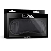 satin-blindfold-black-fi-455-clfi-455.jpg