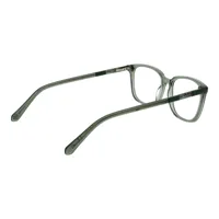 men-spectacle-frame-gant-ga3278-53096-s72142268-bbs72142268.jpg