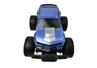 Auto-Zdalnie-Sterowane-RC-6-5-kmh-Wysokie-Kola-Niebieskie__797815__1200.jpg