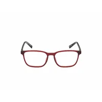 men-spectacle-frame-timberland-tb1817-56070-s72129241-bbs72129241.jpg