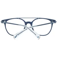 unisex-spectacle-frame-sting-vst312-526qvm-s7237294-bbs7237294.jpg