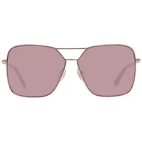 ladies-sunglasses-web-eyewear-we0285-33u-s7287028-bbs7287028.jpg