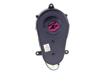 NAPED-SKRETU-PRZEKLADNIA-DO-KIEROWNICY-DO-AUTA-NA-AKUMULATOR-S-1818-12V-6000RPM__1109441__1200.jpg